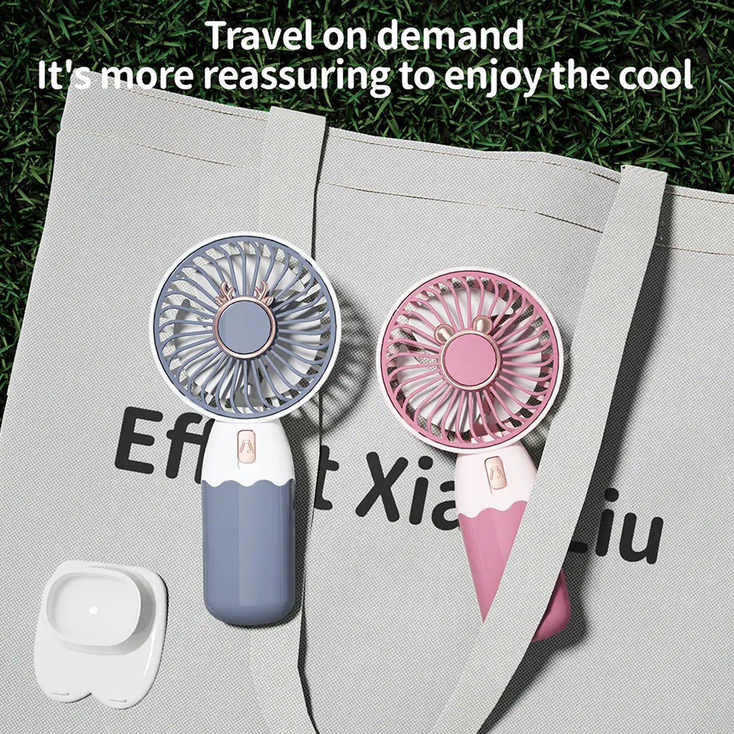 479 Mini Fan Rechargeable Table Fan Handheld Fan USB Fan Desk Fan Cooling Fan For Home , Office , Car, & Multi Use Fan DeoDap 479 Mini Fan Rechargeable Table Fan Handheld Fan USB Fan Desk Fan Cooling Fan For Home , Office , Car, & Multi Use Fan DeoDap